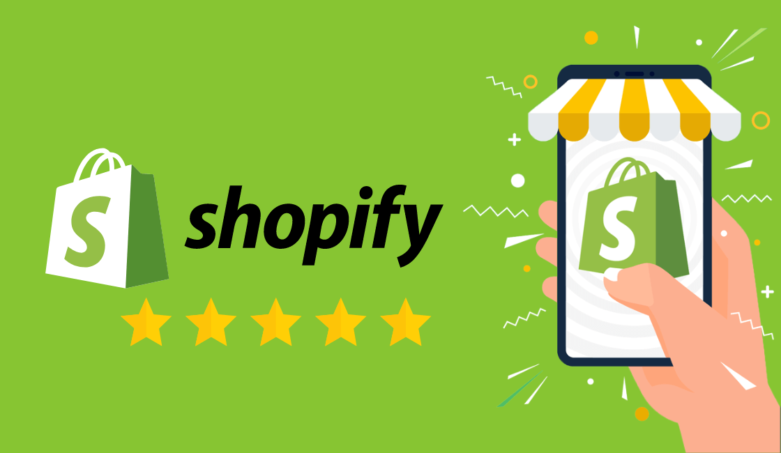 Dropshipping con Peras y Manzanas