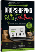 Dropshipping con Peras y Manzanas